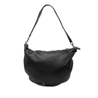 Gucci Pre-owned Gucci Calfskin Half Moon Hobo Ladies Y0O9ML8O8HDO9Y8W