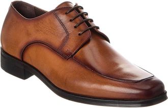 Bruno Magli M By Bruno Magli Pio Leather Oxford
