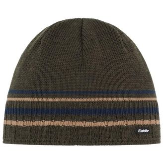 Eisb&auml;r Bax M&uuml;tze - Unisex | oliv