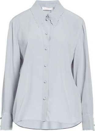 Chlo&eacute; TOPWEAR - Camicie su YOOX.COM