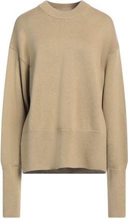 STUDIO NICHOLSON KNITWEAR - Jumpers on YOOX.COM