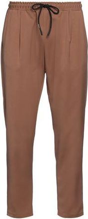 Imperial PARTES DE ABAJO - Pantalones en YOOX.COM