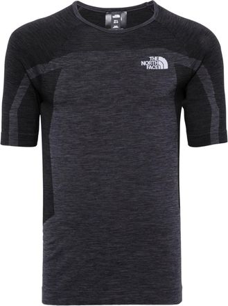 The North Face Mountain Athletics Lab T-shirt - men - Polypropylene/Polyamide/Polyester - S/M - Grey