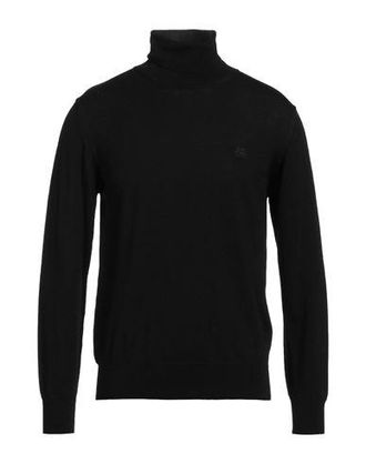 Etro KNITWEAR - Turtlenecks on YOOX.COM