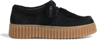 Clarks Donna, Scarpe, Nero, 37 EU, new