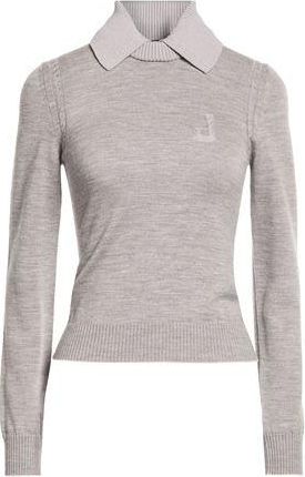 Jacquemus STRICKWAREN - Pullover auf YOOX.COM