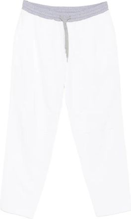 Brunello Cucinelli Long pants