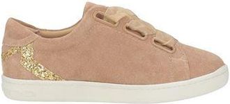 Fornarina CALZATURE - Sneakers su YOOX.COM