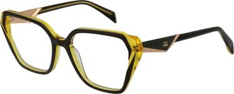 Ana Hickmann Brilrand AH6538 H01 55