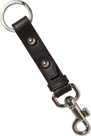 Dolce & Gabbana unisex, Accesorios, Negro, Talla: ONE Size
