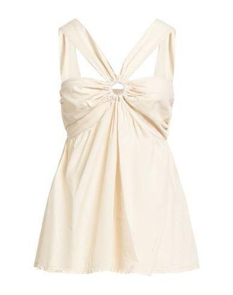 Vicolo TOPWEAR - Tops sur YOOX.COM