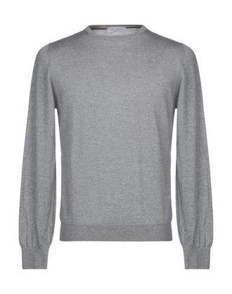 Gran Sasso MAGLIERIA - Pullover su YOOX.COM