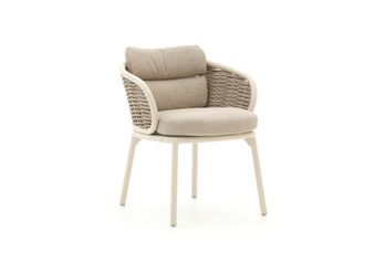 Apple Bee Pine Key dining tuinstoel