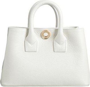 Burberry BORSE - Borse a mano su YOOX.COM