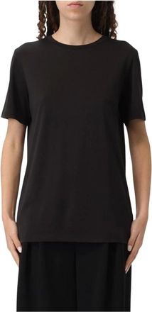 Theory Dames, Tops, Zwart, Maat: XS