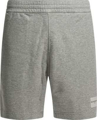 Givenchy Shorts