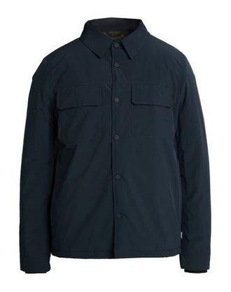 IMPURE COATS & JACKETS - Puffers on YOOX.COM