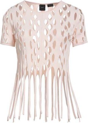 Pinko MAGLIERIA - Pullover su YOOX.COM