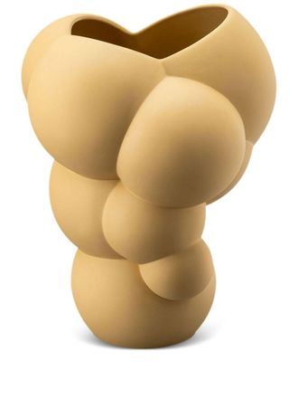 Rosenthal Vaso Skum Fossil - Toni neutri