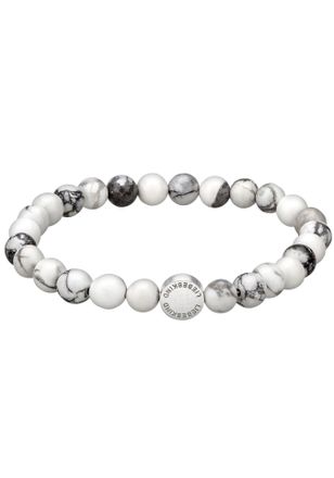 Liebeskind Armband