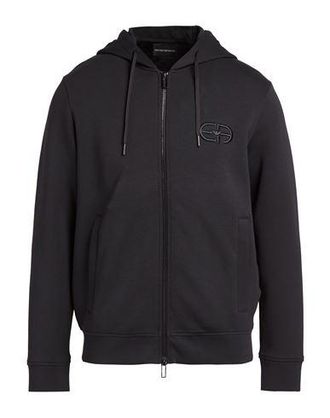 Emporio Armani TOPWEAR - Felpe su YOOX.COM