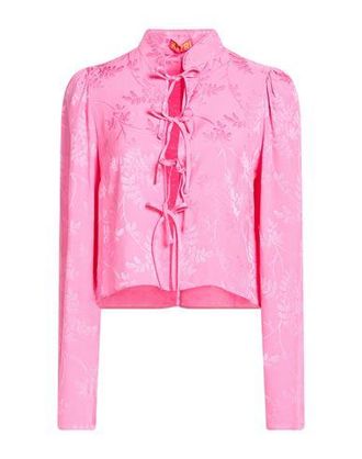 Kitri CAMISETAS Y TOPS - Camisas en YOOX.COM