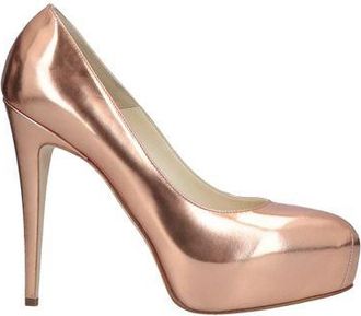 Brian Atwood CALZADO - Zapatos de salón en YOOX.COM