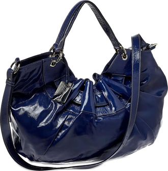 Furla 413815 Blue - Blauw