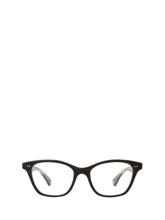 Garrett Leight Eyeglasses