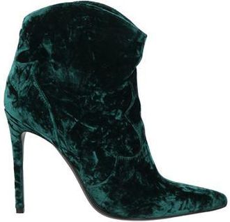 Aldo Castagna CALZATURE - Stivaletti su YOOX.COM