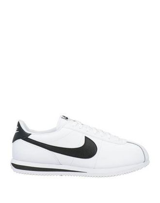 Nike FOOTWEAR - Trainers on YOOX.COM