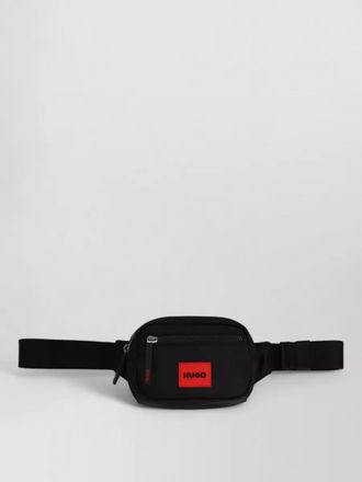 HUGO BOSS belt bag