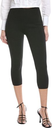 Nanushka Carole Knitted Peddle Pant