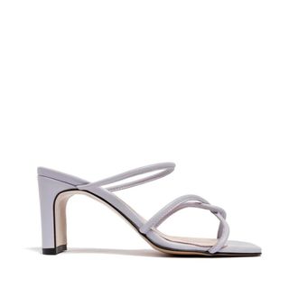 L37 Dames, Schoenen, Wit, Maat: 41 EU