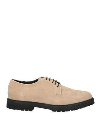 Marechiaro 1962 FOOTWEAR - Lace-up shoes on YOOX.COM