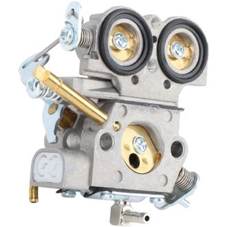 OEM Repuestos Para Cortac&eacute;spedes Compatibles Con Los Modelos 586346601, 253, 253r Y 553rs -- Crezuo
