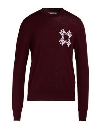 Amiri MAGLIERIA - Pullover su YOOX.COM