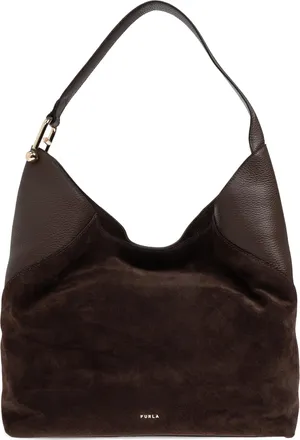 Furla Furla Lara L Hobo