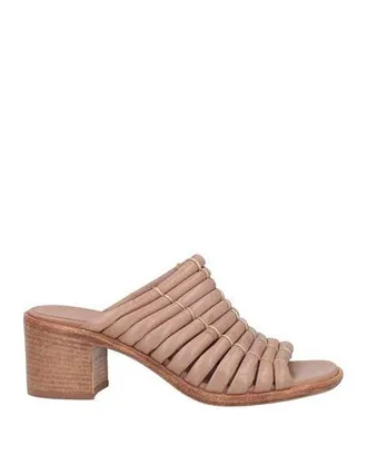 Ducanero Sandals