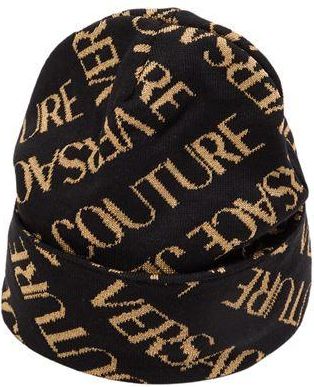 Versace COMPLEMENTOS - Sombreros en YOOX.COM