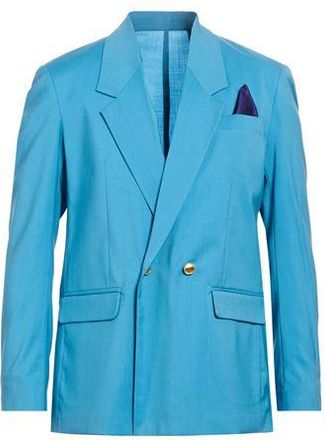Mars&eacute;m TRAJES Y CONJUNTOS - Americanas en YOOX.COM