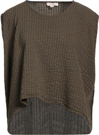 Crossley TOPWEAR - Top su YOOX.COM