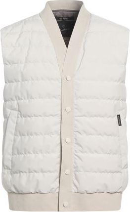 Montecore COATS & JACKETS - Gilets on YOOX.COM