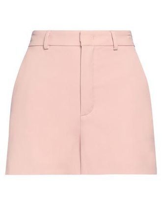 Women's Red Valentino Shorts - up to −78% | Stylight