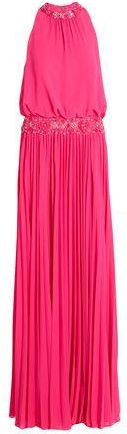 Rosa Clar&aacute; DRESSES - Maxi dresses on YOOX.COM