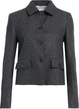 19.70 Nineteen Seventy COATS & JACKETS - Jackets sur YOOX.COM