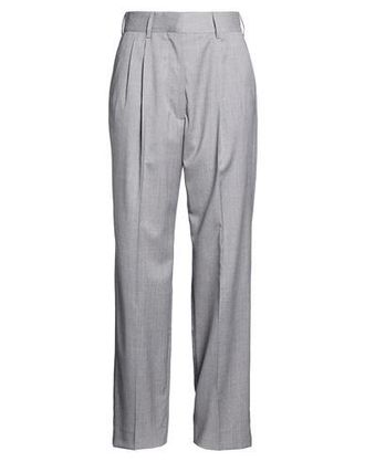 Blaz&eacute; Milano BOTTOMWEAR - Trousers sur YOOX.COM