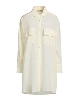 Gentryportofino CAMISETAS Y TOPS - Camisas en YOOX.COM