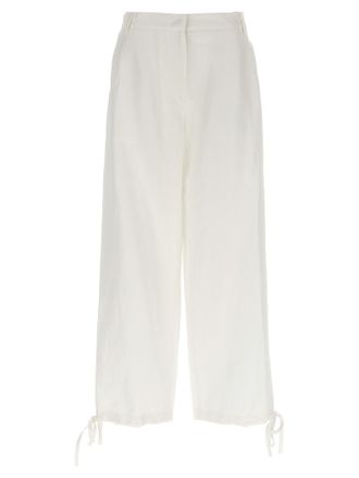 Msgm Karottenhose