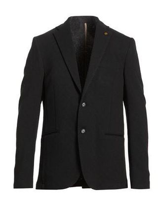 En Avance ANZ&Uuml;GE und CO-ORDS - Blazers auf YOOX.COM